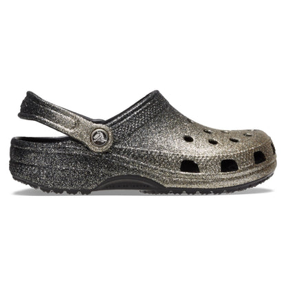 Classic Sandal