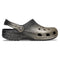 Classic Sandal