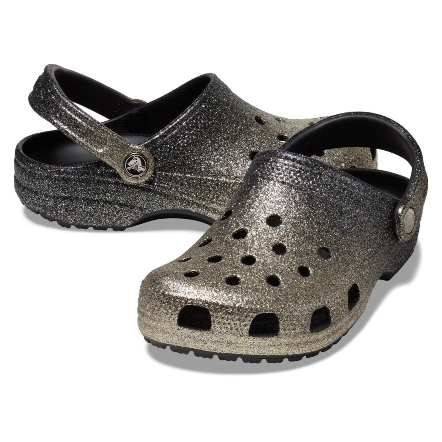 Classic Sandal