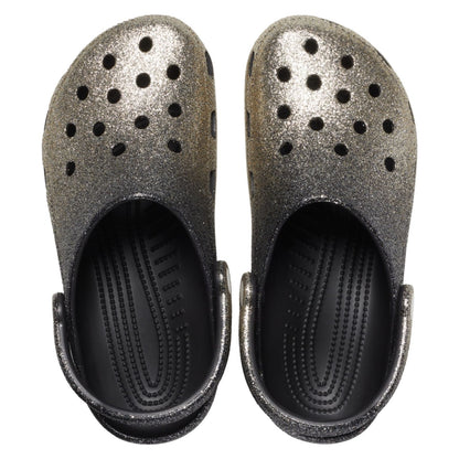 Classic Sandal