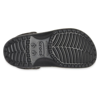 Classic Sandal
