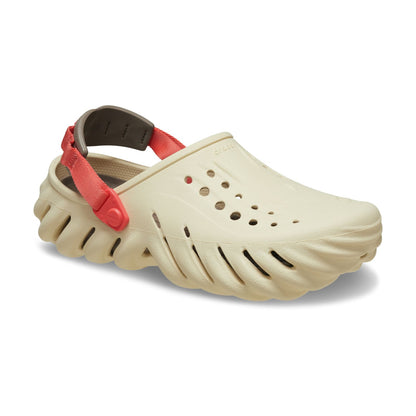 Echo Clog