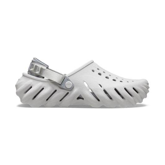 Echo Clog