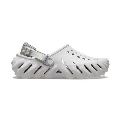 Echo Clog