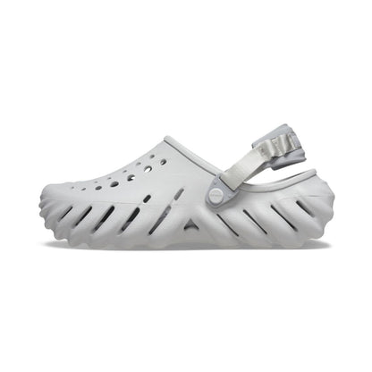 Echo Clog