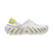 Echo Clog