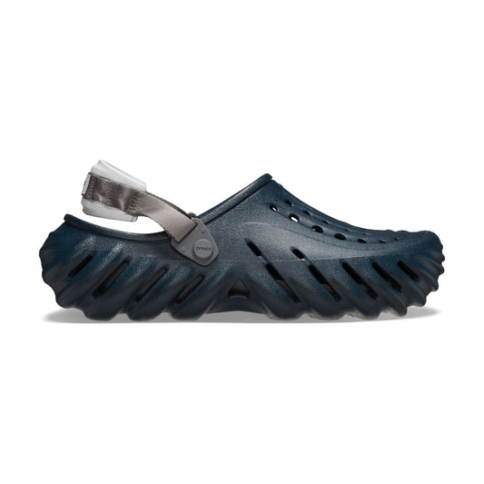 Echo Clog
