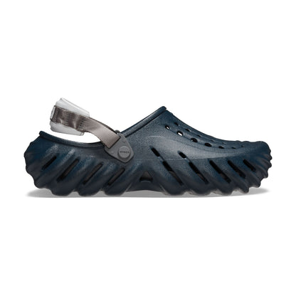 Echo Clog