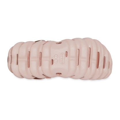 Echo Clog