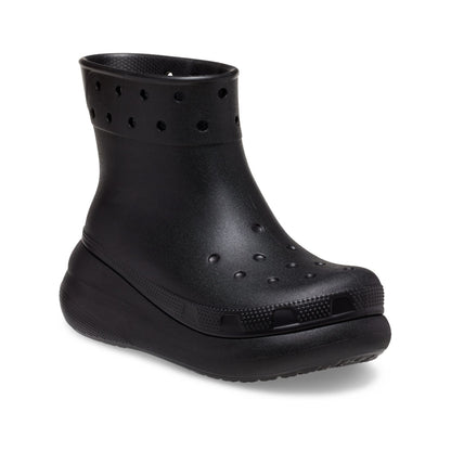 Crush Boot