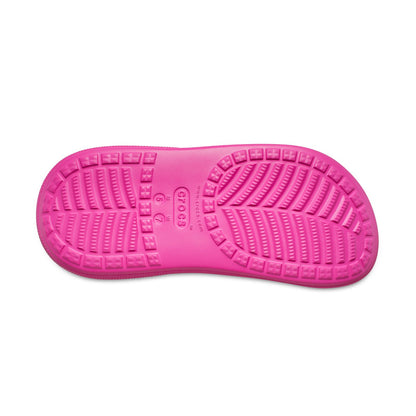 Crush Boot