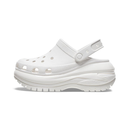 Classic Mega Crush Clog
