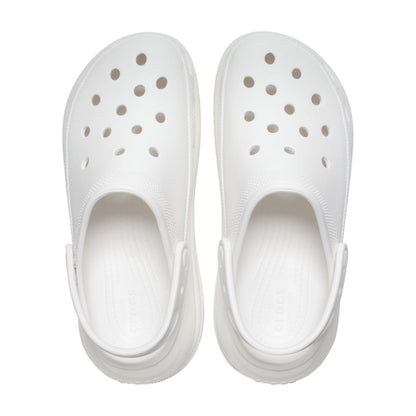 Classic Mega Crush Clog