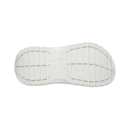 Classic Mega Crush Clog