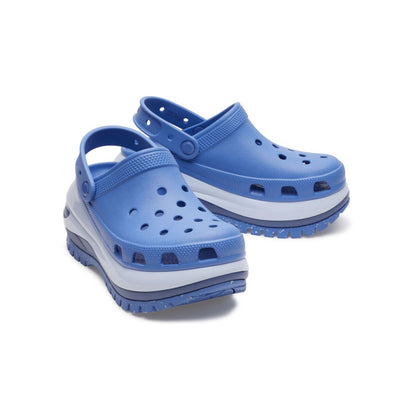 Mega Crush Clog