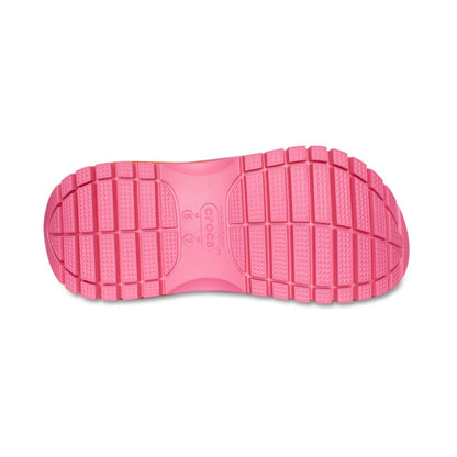 Mega Crush Clog