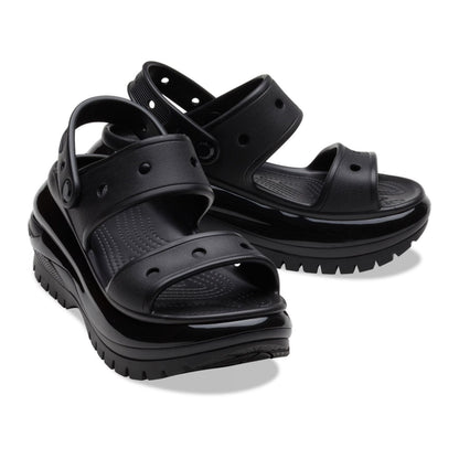 Classic Mega Crush Sandal
