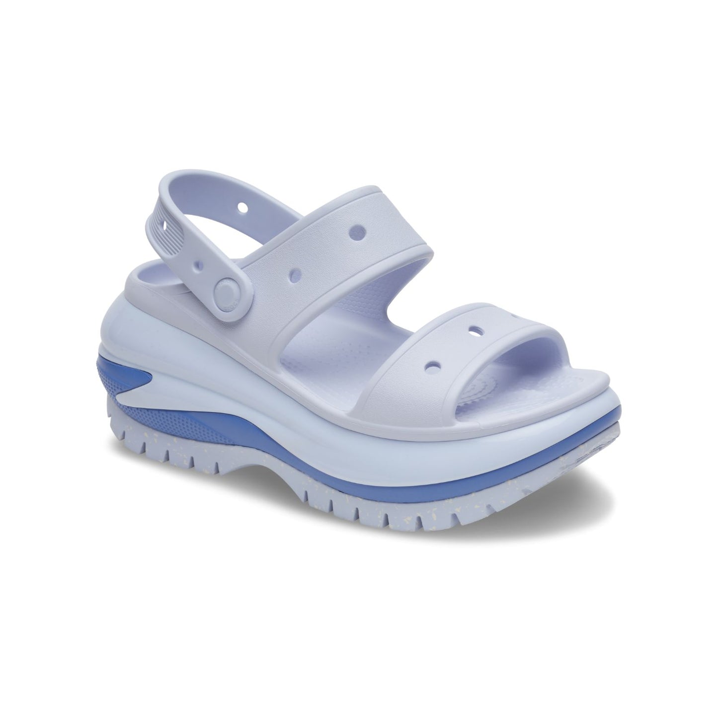 Mega Crush Sandal