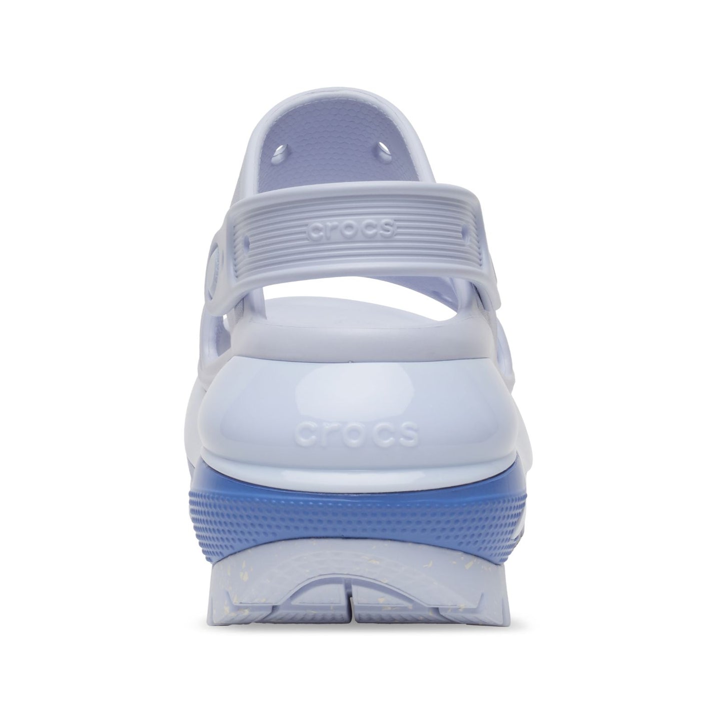 Mega Crush Sandal