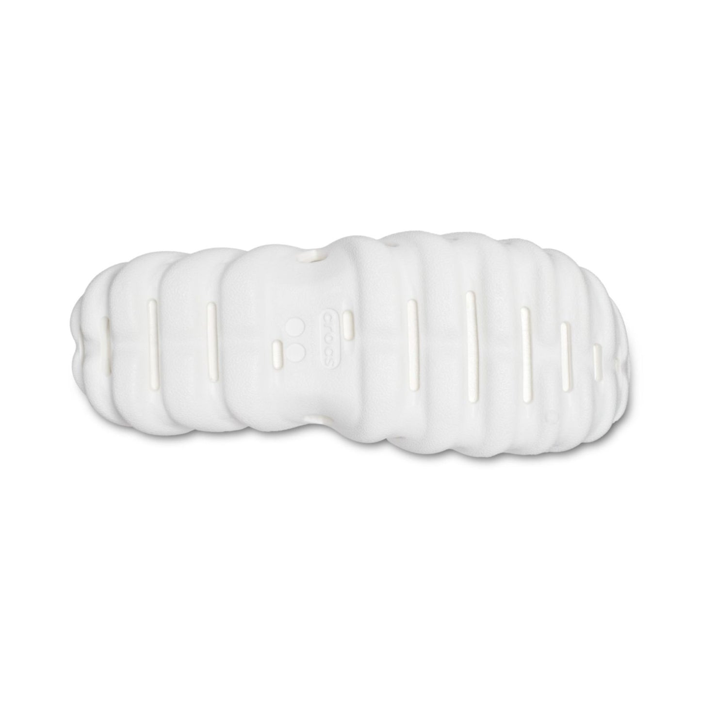 Echo Slide