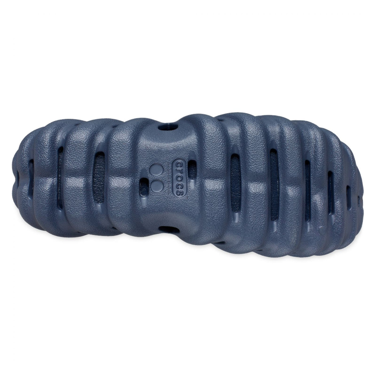 Echo Slide