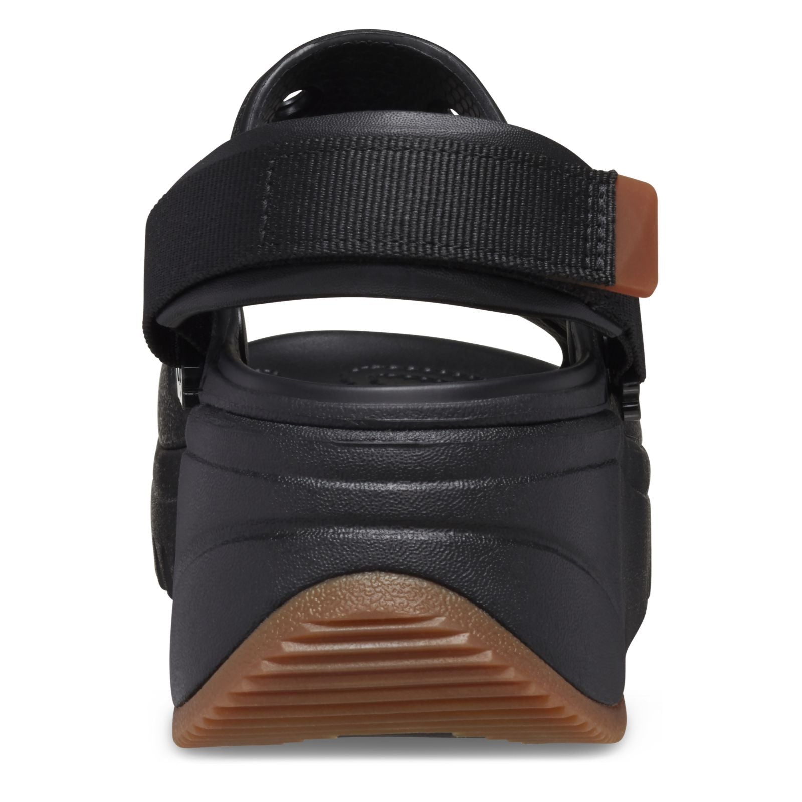 Hiker Xscape Sandal – Crocs Costa Rica