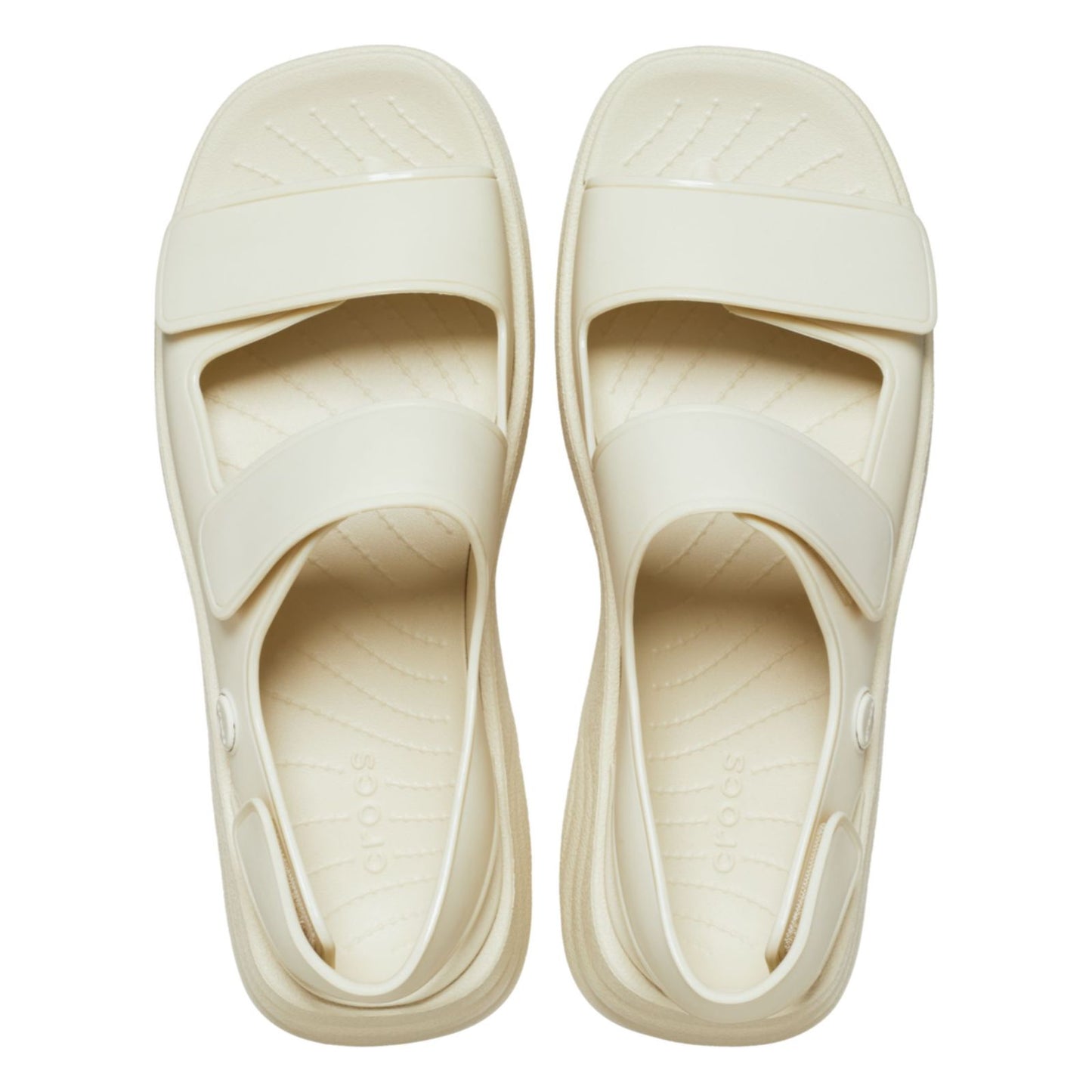 Skyline Sandal