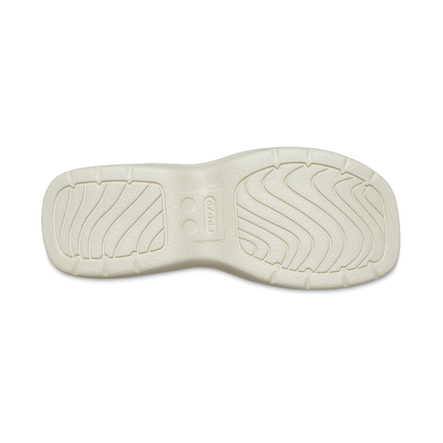 Skyline Sandal
