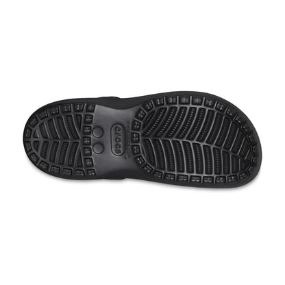 Baya Platform Clog