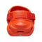 Echo Clog Kids