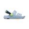 All Terrain Sandal Niños Grandes