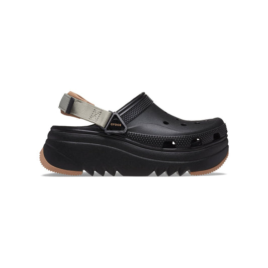 Crocs Hiker Xscape Clog