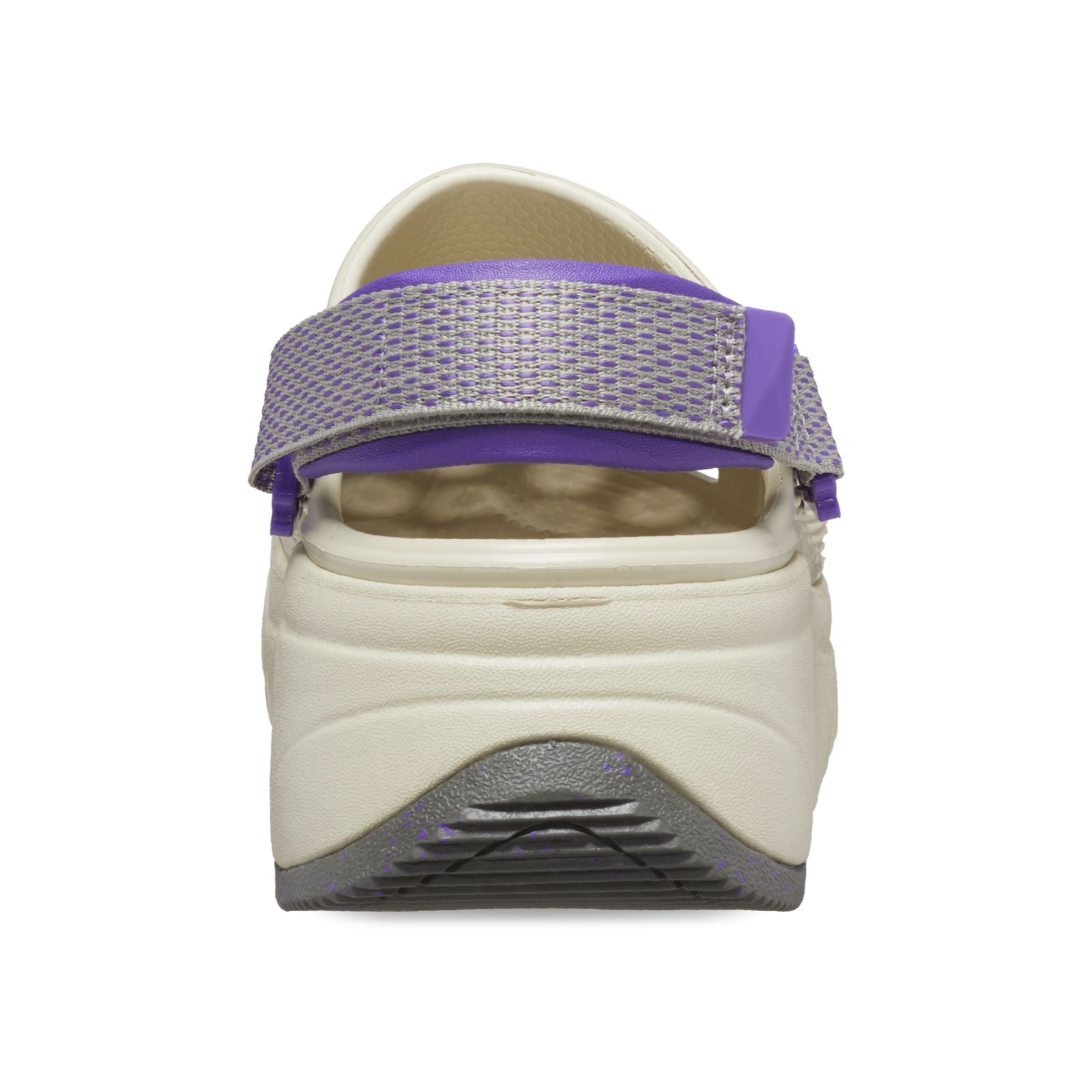 ri-co Crocs Hiker Xscape Clog – Crocs Costa Rica