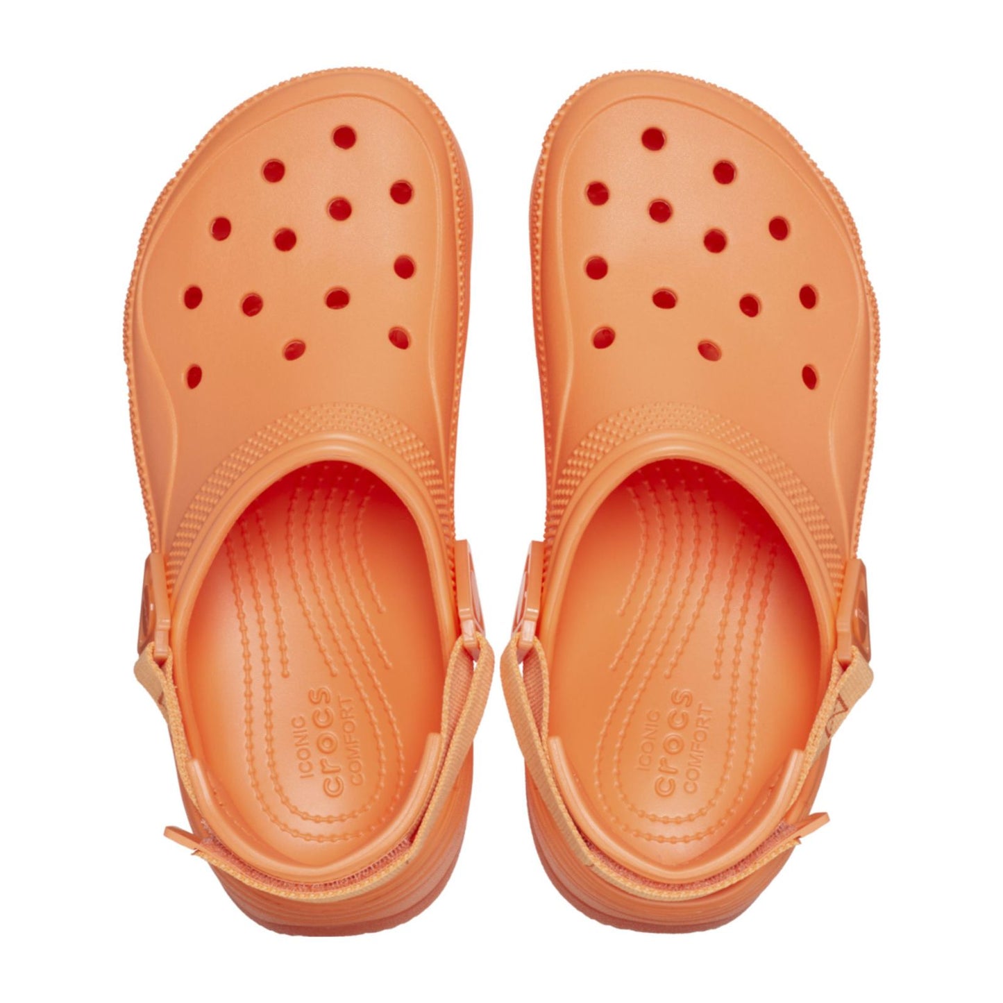 Hiker Xscape Clog