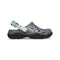 All Terrain Atlas Clog