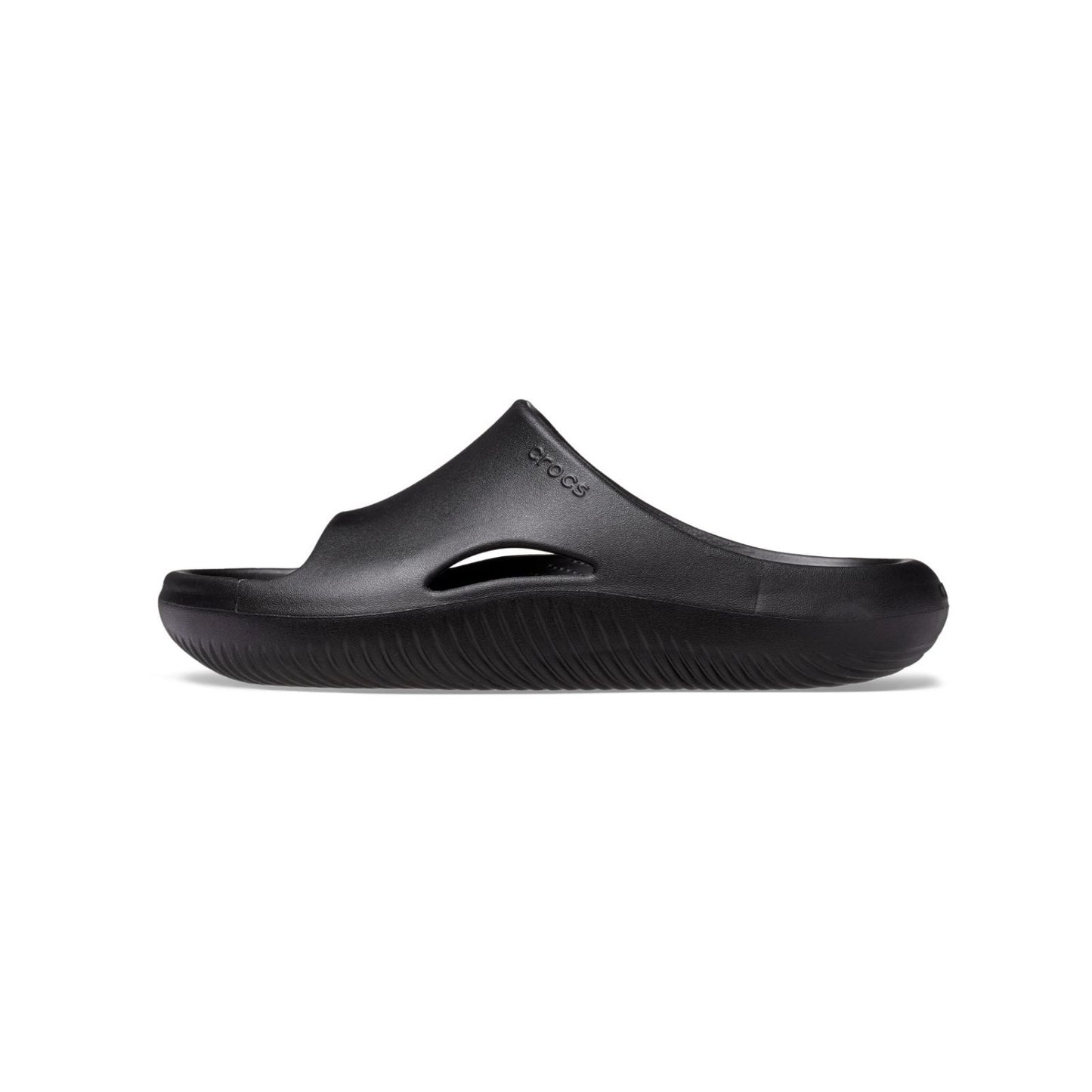 Crocs Mellow Slide