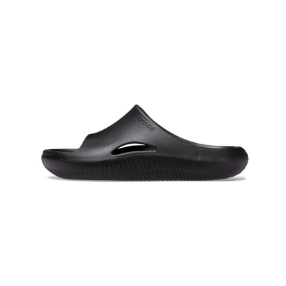 Crocs Mellow Slide
