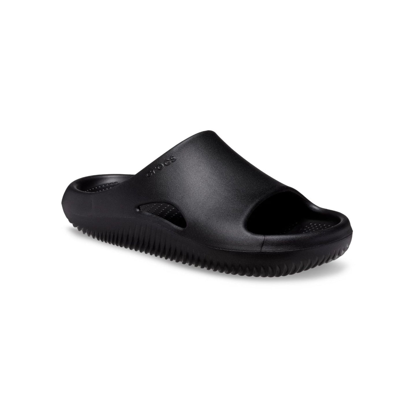 Crocs Mellow Slide