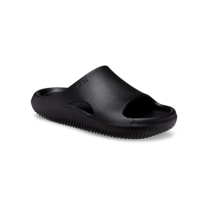 Crocs Mellow Slide