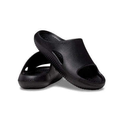 Crocs Mellow Slide