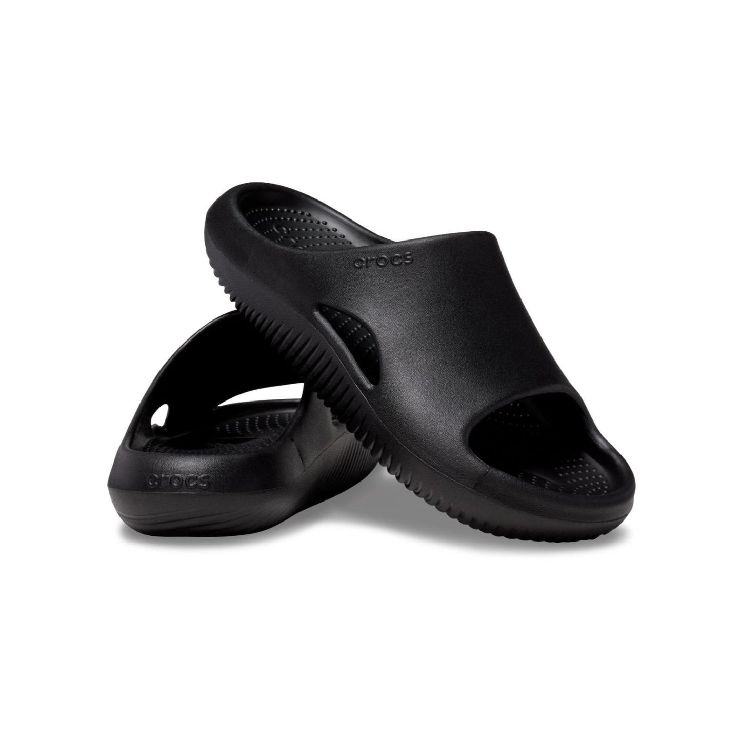 Crocs Mellow Slide