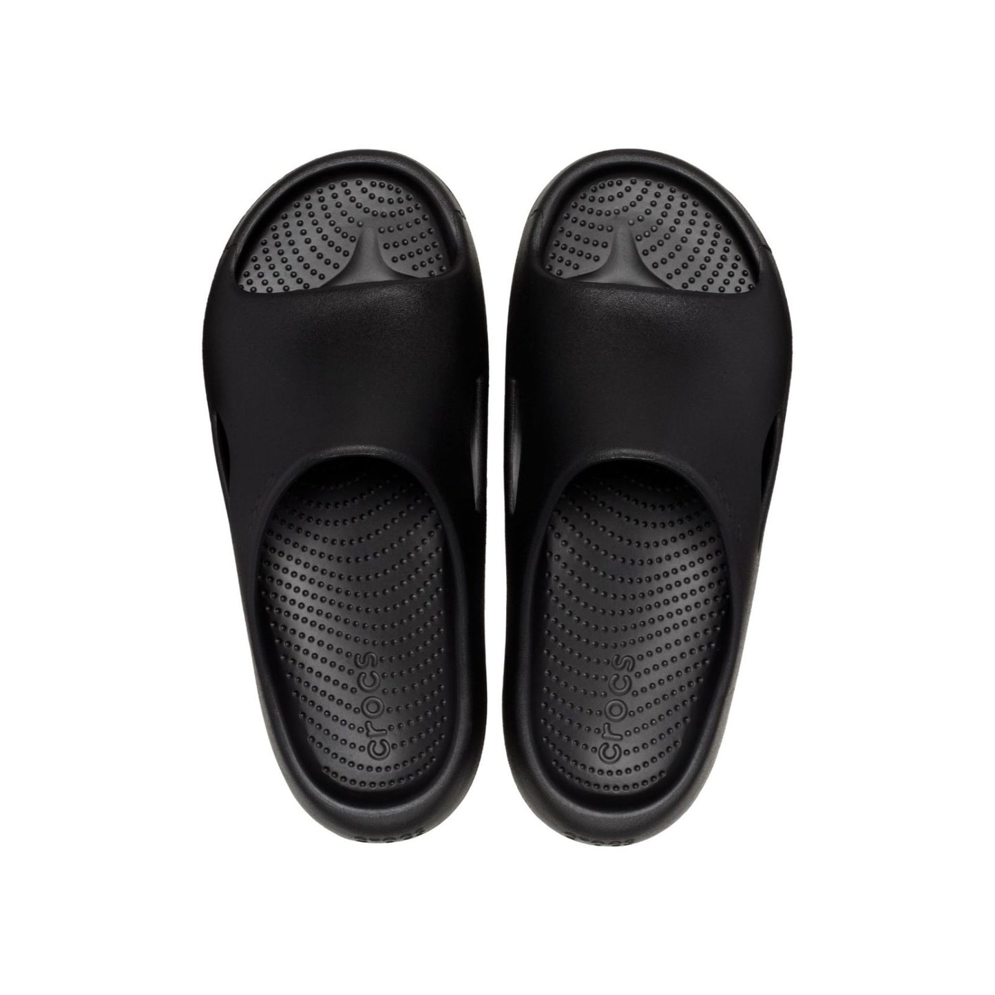 Crocs Mellow Slide