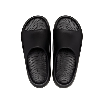 Crocs Mellow Slide