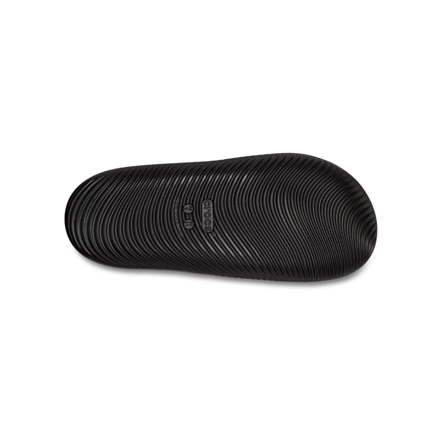 Crocs Mellow Slide