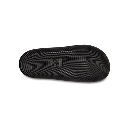 Crocs Mellow Slide