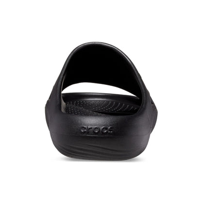 Crocs Mellow Slide
