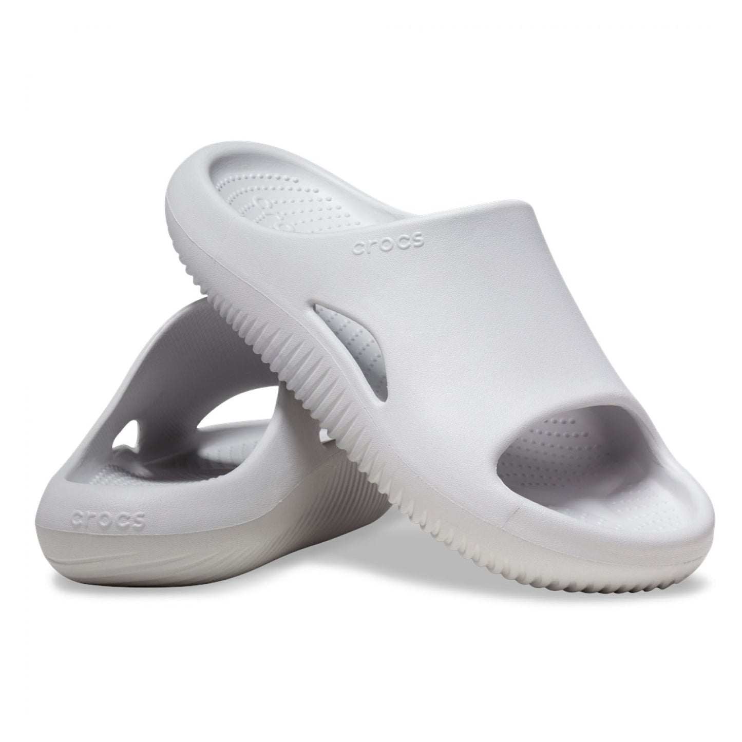 Crocs-208392-1ft-m11 Mellow Slide Atm M11 Men