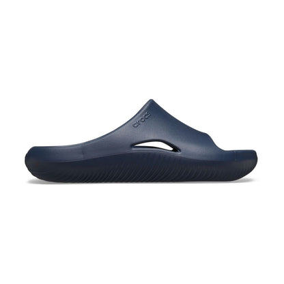 Mellow Recovery Slide