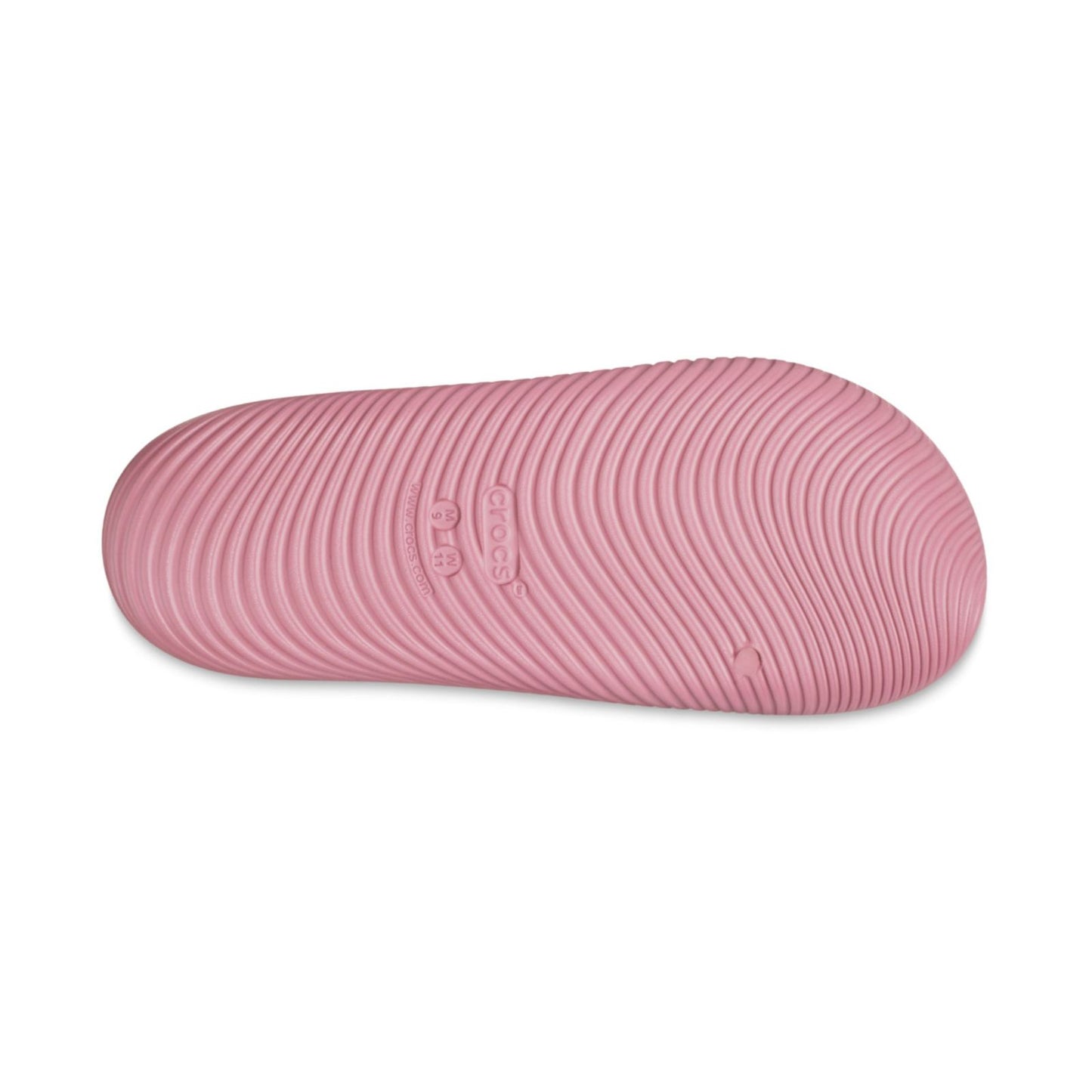 Mellow Recovery Slide