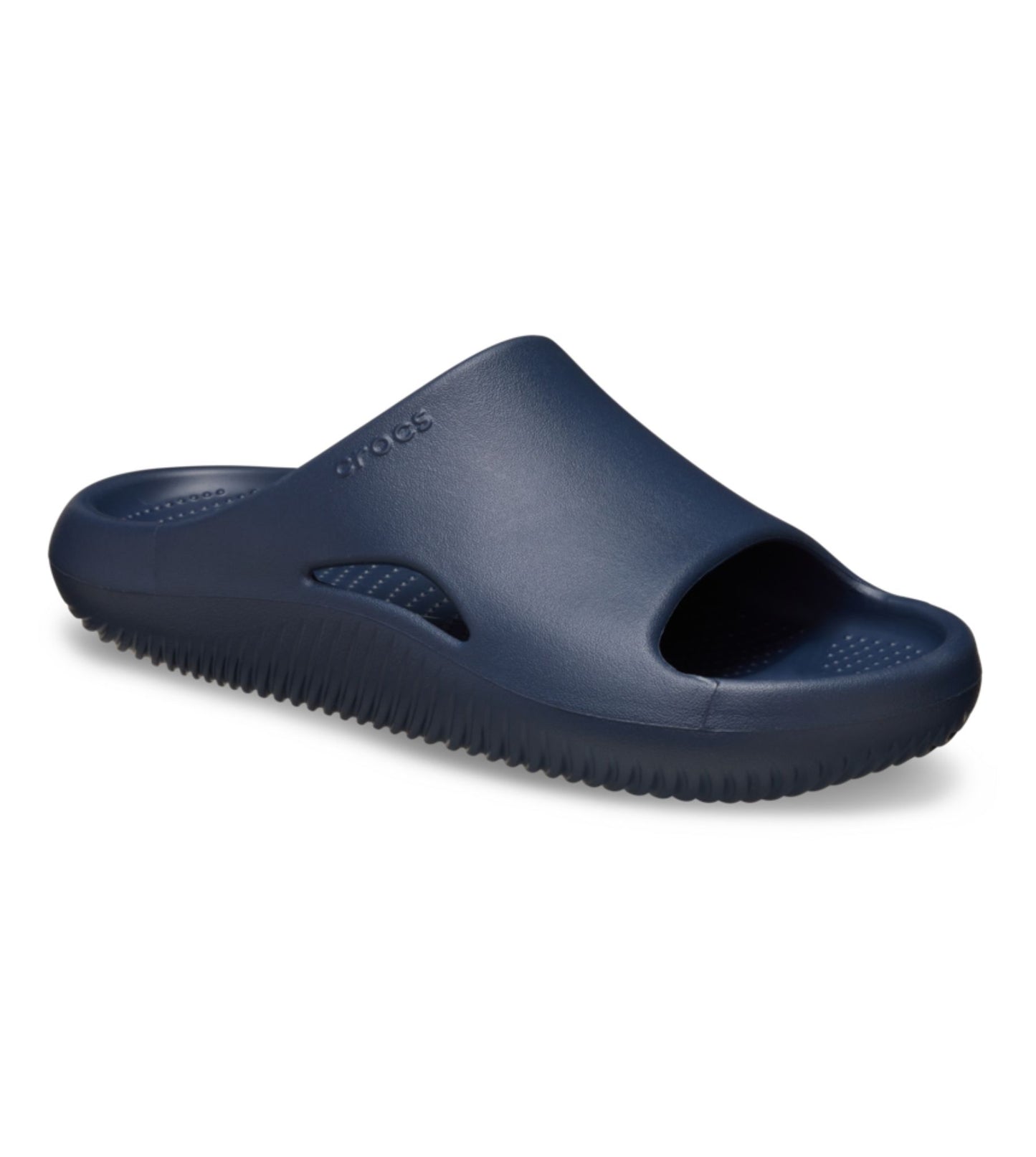 Mellow Slide